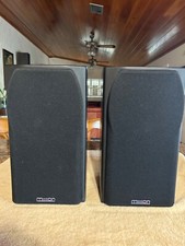 Mission 760i bookshelf for sale  Key West
