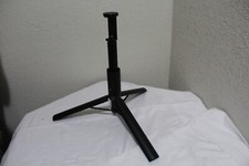 Toneof upgraded selfie for sale  Crescent City
