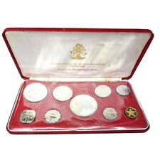 Coffret proof set d'occasion  Rabastens