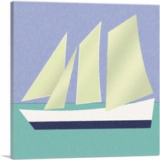 Artcanvas modern cutout for sale  Niles