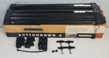 Yakima buttondown ski for sale  Stevens Point