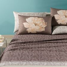 Completo letto lenzuola usato  Gaggiano