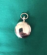 Gold sovereign case. for sale  WADHURST