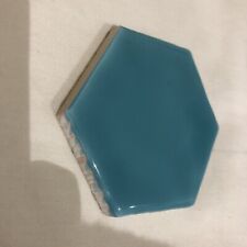 fired earth wall tiles for sale fired earth wall tiles for sale BEDFORD