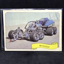1974 fleer kustom for sale  Panama City