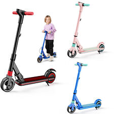 Elektro scooter kinder gebraucht kaufen  Saarlouis