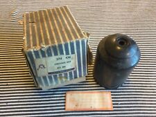 Bmc..competition oil filter for sale  MILNTHORPE