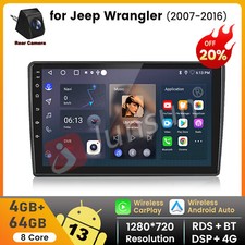 64gb cam android d'occasion  Expédié en Belgium
