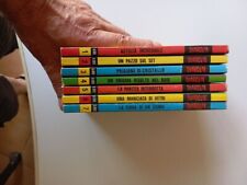 Diabolik anno xxx usato Diabolik anno xxx usato  Trepuzzi