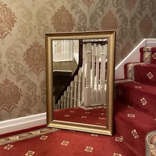 Melody maison wall for sale  DONCASTER