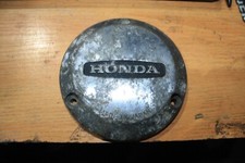 Honda cb900 cb750 for sale  LEICESTER