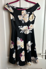 Atmosphere uk6 black for sale  ROMFORD