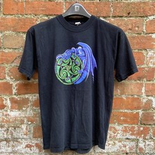 Vintage hewlin celtic for sale  LONDON