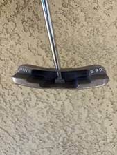 36.5 ping karsten for sale  Cathedral City