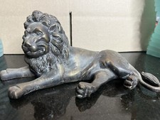 Mid century bronze for sale  South Gate