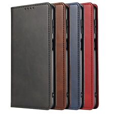Custodia cover libro usato  Bra