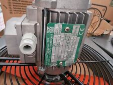 Aspiratore 302 vortice usato  Ragalna