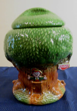 Vtg. 1981 keebler for sale  Hutchinson