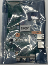 Dell inspiron 15r gebraucht kaufen  Ketsch