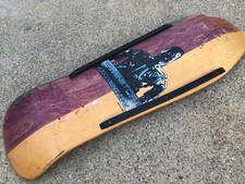 Vintage 1991 terminator d'occasion  Expédié en Belgium