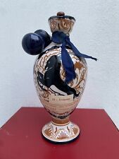 Bottiglia liquore luxardo usato  Firenze