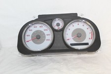Medidores de painel de instrumentos velocímetro 07 Pontiac G5 88.317 milhas comprar usado  Enviando para Brazil