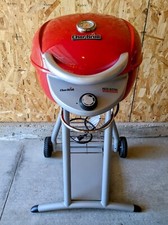 patio grill charbroil for sale patio grill charbroil for sale Rapid City