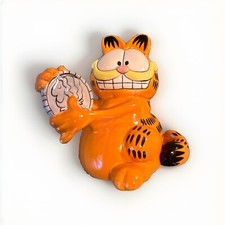 Vintage garfield paws for sale  Wolf Creek