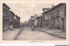 Abdp6 0660 basse d'occasion  France