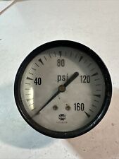 Gauge air pressure for sale  Adrian