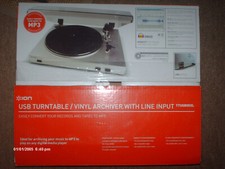 Schallplatten kassetten digita gebraucht kaufen  Eckernförde
