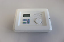 Honeywell r7426a2014 temperatu gebraucht kaufen  Ostfildern