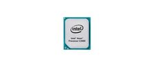Processador para servidor Intel HW8076502638901 Atom C3950 comprar usado  Enviando para Brazil