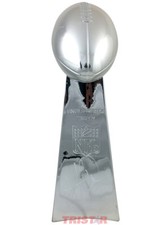 Kurt warner signed for sale  Houston