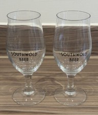 Adnams southwold beer for sale  LEICESTER