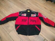 Small vintage 90s for sale  LEIGH-ON-SEA