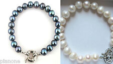 9mm cultured pearl for sale  Fort Myers