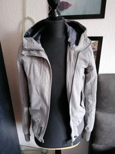 Tolle übergangsjacke bench gebraucht kaufen  Habichtswald