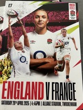 2025 final women for sale  LONDON