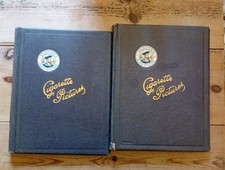 Old john players for sale  BICESTER