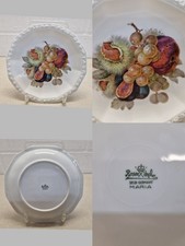 Rosenthal porzellan maria gebraucht kaufen  Detmold