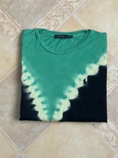 Shirt ralph lauren d'occasion  Andrésy