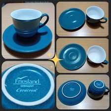 0075 friesland ammerland gebraucht kaufen  Norden