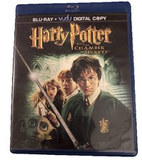 Harry Potter Blu-Ray comprar usado Harry Potter Blu-Ray comprar usado  Enviando para Brazil