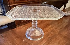 Antique adams daisy for sale  Mars