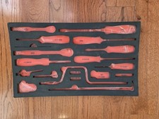 Snap tools military for sale  Hatboro