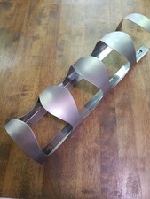 Ikea vurm 21152 for sale  San Antonio