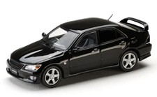 Toyota altezza rs200 gebraucht kaufen Toyota altezza rs200 gebraucht kaufen  Maintal