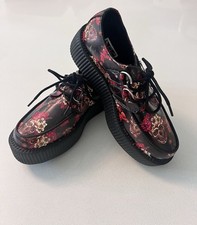 Tuk platform creeper for sale  Henderson