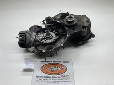 Blocco motore engine usato  Italia